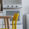 https://cdn-ostrovok-ru-ion.test.edgekey.net/t/100x100/hotel_review/c1/84/c1840e5b3766c621d246621ed0b81b9a65da54b2.jpeg