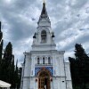 https://cdn-ostrovok-ru-ion.test.edgekey.net/t/100x100/hotel_review/c1/84/c1842525d707189eac4164e1b02f45783f2a5789.jpeg