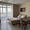 https://cdn-ostrovok-ru-ion.test.edgekey.net/t/100x100/hotel_review/c1/87/c1874501f26c28d8bce0ca220d6a1674d548068f.JPEG