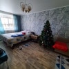 https://cdn-ostrovok-ru-ion.test.edgekey.net/t/100x100/hotel_review/c1/87/c18748d57ef8a34e75ace3b678700a92e8af68e0.JPEG