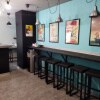 https://cdn-ostrovok-ru-ion.test.edgekey.net/t/100x100/hotel_review/c1/87/c18776119ab9b786ac3093be8923026eaf2484eb.JPEG