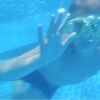 https://cdn-ostrovok-ru-ion.test.edgekey.net/t/100x100/hotel_review/c1/88/c188e1e48bd89e6082e980501bee720a9c2a43b6.JPEG