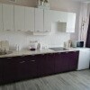 https://cdn-ostrovok-ru-ion.test.edgekey.net/t/100x100/hotel_review/c1/89/c1890b5cf66c2de4b6f0e64e7c67d349c933ea7d.JPEG