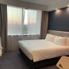 https://cdn-ostrovok-ru-ion.test.edgekey.net/t/100x100/hotel_review/c1/89/c18942e8b5fc4b0f56c4ba6690a758bc9353a665.jpeg