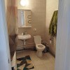 https://cdn-ostrovok-ru-ion.test.edgekey.net/t/100x100/hotel_review/c1/8a/c18a2cf8880b97ed9a4fb41c06f75387fac52f6e.JPEG