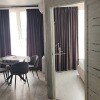 https://cdn-ostrovok-ru-ion.test.edgekey.net/t/100x100/hotel_review/c1/8a/c18a937910f27265e63fcc33608b5488310f8062.JPEG
