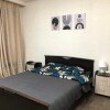 https://cdn-ostrovok-ru-ion.test.edgekey.net/t/100x100/hotel_review/c1/8b/c18b0a5c4683c8f53a76c59c9ad4430100f17d2e.JPEG