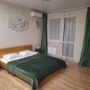https://cdn-ostrovok-ru-ion.test.edgekey.net/t/100x100/hotel_review/c1/8b/c18b2b84ad336381489161e02c39d9bf7707e795.JPEG