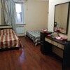 https://cdn-ostrovok-ru-ion.test.edgekey.net/t/100x100/hotel_review/c1/8b/c18bb974dd17b9532674c097df1bc7e5b7466aa8.jpeg