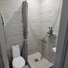 https://cdn-ostrovok-ru-ion.test.edgekey.net/t/100x100/hotel_review/c1/8b/c18be05ba0902ed53e2898a08d7bd1bbbc47996f.JPEG