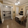 https://cdn-ostrovok-ru-ion.test.edgekey.net/t/100x100/hotel_review/c1/8c/c18c06248f2f5b9d912f3952c1a5c29a91a53744.JPEG