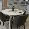 https://cdn-ostrovok-ru-ion.test.edgekey.net/t/100x100/hotel_review/c1/8e/c18e6f08045a7ff076de7541028a36c4ef4cbafc.JPEG