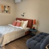 https://cdn-ostrovok-ru-ion.test.edgekey.net/t/100x100/hotel_review/c1/8e/c18eb616f9af5b83d1265624356736fd4b122474.JPEG