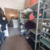 https://cdn-ostrovok-ru-ion.test.edgekey.net/t/100x100/hotel_review/c1/8e/c18ec28f74213c0ff21a747a686c7b55fccf3cf3.jpeg
