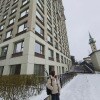 https://cdn-ostrovok-ru-ion.test.edgekey.net/t/100x100/hotel_review/c1/8f/c18ff816be3c6d2ae748969d131bc4ab43f7a7e2.JPEG