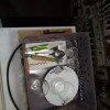 https://cdn-ostrovok-ru-ion.test.edgekey.net/t/100x100/hotel_review/c1/90/c190662f97fa3776bf5da80d5269ddd57627bb59.JPEG