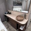 https://cdn-ostrovok-ru-ion.test.edgekey.net/t/100x100/hotel_review/c1/90/c190b18e93dbf39fca5a6141450b4bfb0dcbddd2.JPEG