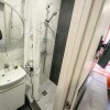 https://cdn-ostrovok-ru-ion.test.edgekey.net/t/100x100/hotel_review/c1/90/c190ca36e680e42c04b9125116d9c0782d14a421.JPEG