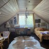 https://cdn-ostrovok-ru-ion.test.edgekey.net/t/100x100/hotel_review/c1/91/c1912294e055a0142f7dfe34663c71bdccc7e92e.JPEG