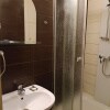 https://cdn-ostrovok-ru-ion.test.edgekey.net/t/100x100/hotel_review/c1/91/c19126a22c9dbfdcf119c18939b41ba637c242d2.JPEG