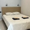 https://cdn-ostrovok-ru-ion.test.edgekey.net/t/100x100/hotel_review/c1/91/c19129427e1aa47c474cfa1ebbb8225662a43abb.JPEG