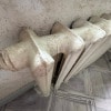 https://cdn-ostrovok-ru-ion.test.edgekey.net/t/100x100/hotel_review/c1/93/c1933e436807607826c73d4b78eaf2df4ab9964f.JPEG