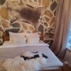 https://cdn-ostrovok-ru-ion.test.edgekey.net/t/100x100/hotel_review/c1/93/c193a1c3c697b854dd693265c182130a5aa9b679.JPEG