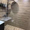 https://cdn-ostrovok-ru-ion.test.edgekey.net/t/100x100/hotel_review/c1/94/c1943d89e8b9769462e80bf14b612f95ec90c47b.JPEG