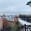 https://cdn-ostrovok-ru-ion.test.edgekey.net/t/100x100/hotel_review/c1/94/c1948030836afe22cf267e833a87d4d90d952740.jpeg