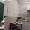 https://cdn-ostrovok-ru-ion.test.edgekey.net/t/100x100/hotel_review/c1/94/c194e2e898d950b6f15a9a0ac78e2352622f391f.JPEG