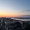 https://cdn-ostrovok-ru-ion.test.edgekey.net/t/100x100/hotel_review/c1/95/c19560358a106b5f79ab28462919cc04308d435f.JPEG