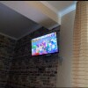 https://cdn-ostrovok-ru-ion.test.edgekey.net/t/100x100/hotel_review/c1/96/c19619d9d1870f865fff7f999df1dc3b692a72d9.jpeg