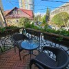 https://cdn-ostrovok-ru-ion.test.edgekey.net/t/100x100/hotel_review/c1/96/c1961c6069ec0db2d85beb6cd08c8fbd548fa6dd.JPEG