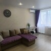 https://cdn-ostrovok-ru-ion.test.edgekey.net/t/100x100/hotel_review/c1/96/c1965ba9edfdfeb7a73b7397e98b847ef5e5f22f.JPEG