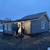 https://cdn-ostrovok-ru-ion.test.edgekey.net/t/100x100/hotel_review/c1/96/c1966a6aae9172f7f40d326040b47d130e31c860.JPEG