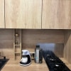 https://cdn-ostrovok-ru-ion.test.edgekey.net/t/100x100/hotel_review/c1/97/c1972aa17b126091d90b0158848a795f072eee51.JPEG