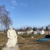 https://cdn-ostrovok-ru-ion.test.edgekey.net/t/100x100/hotel_review/c1/97/c19779097351c73b7880171b27cee2a711c9de84.JPEG