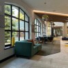https://cdn-ostrovok-ru-ion.test.edgekey.net/t/100x100/hotel_review/c1/97/c197ca8ced21b62517c0bbb8b893e93862d7e226.JPEG