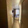https://cdn-ostrovok-ru-ion.test.edgekey.net/t/100x100/hotel_review/c1/98/c19802f78216a7f011176be53935868a4c0c19fd.JPEG