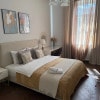 https://cdn-ostrovok-ru-ion.test.edgekey.net/t/100x100/hotel_review/c1/98/c198edd891b81fc0c5738365c776747d889692d9.JPEG