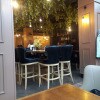 https://cdn-ostrovok-ru-ion.test.edgekey.net/t/100x100/hotel_review/c1/9a/c19a064177992afe44d38ecd7f4a42f4bc2c4283.JPEG
