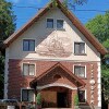 https://cdn-ostrovok-ru-ion.test.edgekey.net/t/100x100/hotel_review/c1/9a/c19a225fa46d53d5a86f24e332869ed7eeac9c08.JPEG