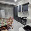 https://cdn-ostrovok-ru-ion.test.edgekey.net/t/100x100/hotel_review/c1/9a/c19a34d4bd999b567eaace17120a6cb859b8c740.JPEG