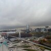 https://cdn-ostrovok-ru-ion.test.edgekey.net/t/100x100/hotel_review/c1/9a/c19a48d0d021daea7b1ed9465024c61c60e8d807.JPEG