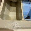 https://cdn-ostrovok-ru-ion.test.edgekey.net/t/100x100/hotel_review/c1/9b/c19b24338ba34eba0d6785876371e6f9ebfa0175.JPEG