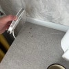 https://cdn-ostrovok-ru-ion.test.edgekey.net/t/100x100/hotel_review/c1/9c/c19c8bd4f1591288cbc17c93ef5b94df919513c0.JPEG