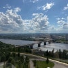 https://cdn-ostrovok-ru-ion.test.edgekey.net/t/100x100/hotel_review/c1/9c/c19c96717f0a2b2d3b741615cf8fe31d6542c872.JPEG