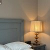 https://cdn-ostrovok-ru-ion.test.edgekey.net/t/100x100/hotel_review/c1/9c/c19ce4f0aeb1d36b47487b3776fe5477c8663663.JPEG