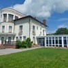 https://cdn-ostrovok-ru-ion.test.edgekey.net/t/100x100/hotel_review/c1/9d/c19d26b7f73d39d727c3ddcaf4b1d25679f7064f.jpeg