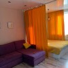 https://cdn-ostrovok-ru-ion.test.edgekey.net/t/100x100/hotel_review/c1/9d/c19d34ba60c97ff47da7b0b4f312469103ac6d2f.JPEG